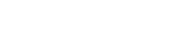 0800-666-6006 Línea gratuita
